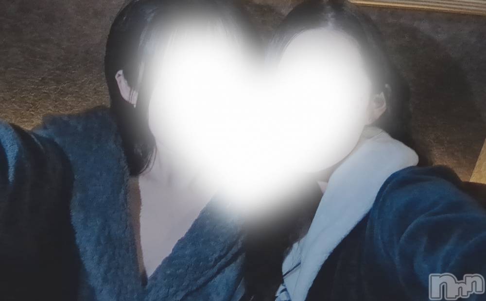 С㤭CLUB IS(֥) ޤ730̥֥🙏❣️