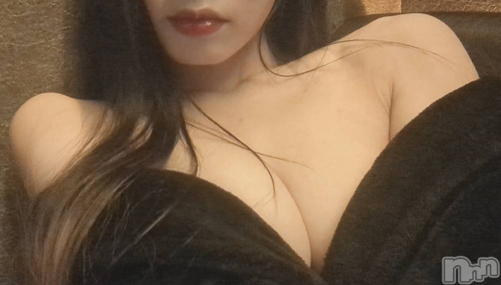 С㤭CLUB IS(֥) ޤ82̥֥🤲