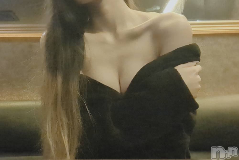С㤭CLUB IS(֥) ޤ83̥֥🎆