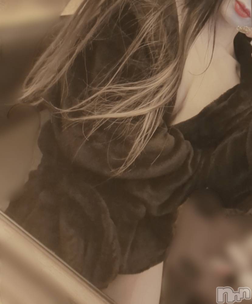 С㤭CLUB IS(֥) ޤ813̥֥🤲