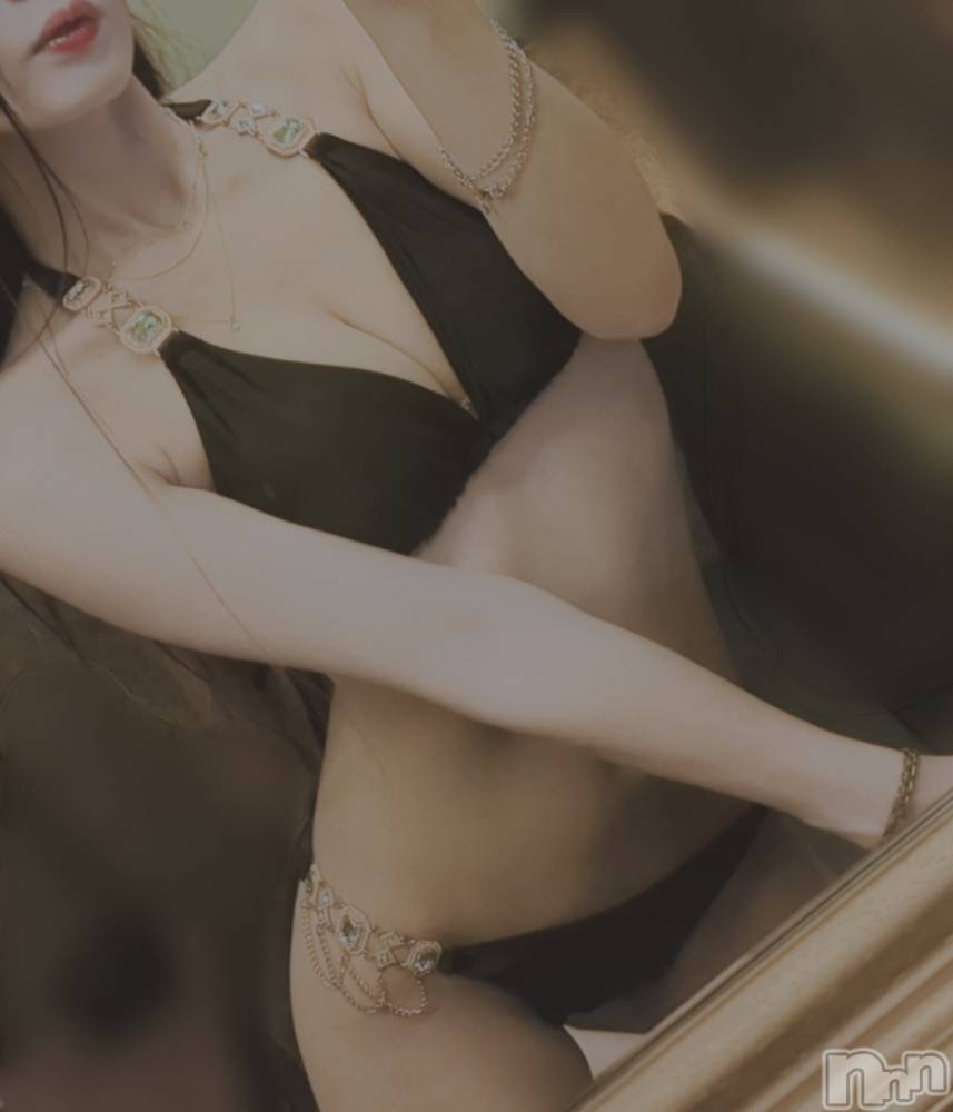 С㤭CLUB IS(֥) ޤ820̥֥֥饹❣️