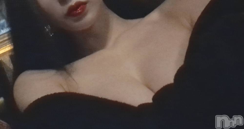 С㤭CLUB IS(֥) ޤ825̥֥❣️