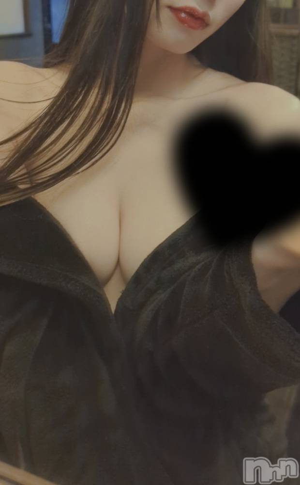 С㤭CLUB IS(֥) ޤ831̥֥🤲