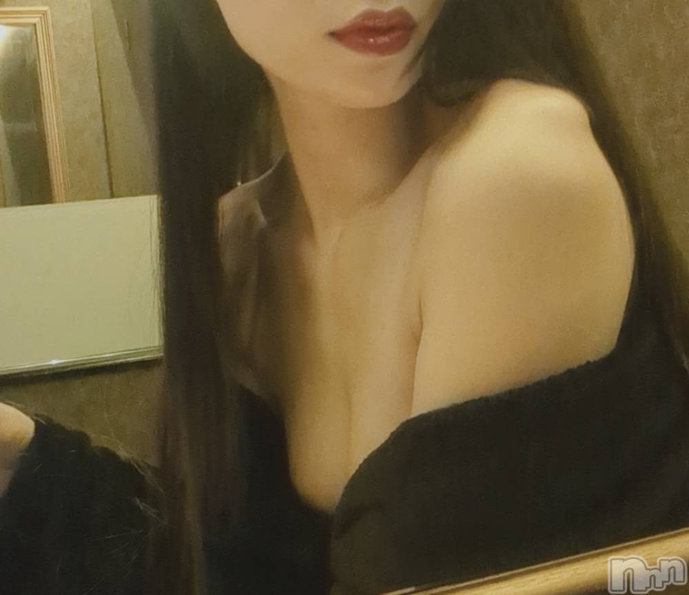 С㤭CLUB IS(֥) ޤ914̥֥🌹