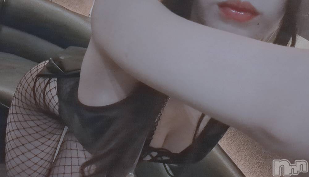 С㤭CLUB IS(֥) ޤ924̥֥🐇