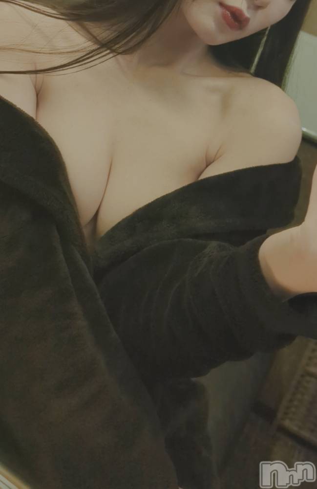 С㤭CLUB IS(֥) ޤ926̥֥🌹