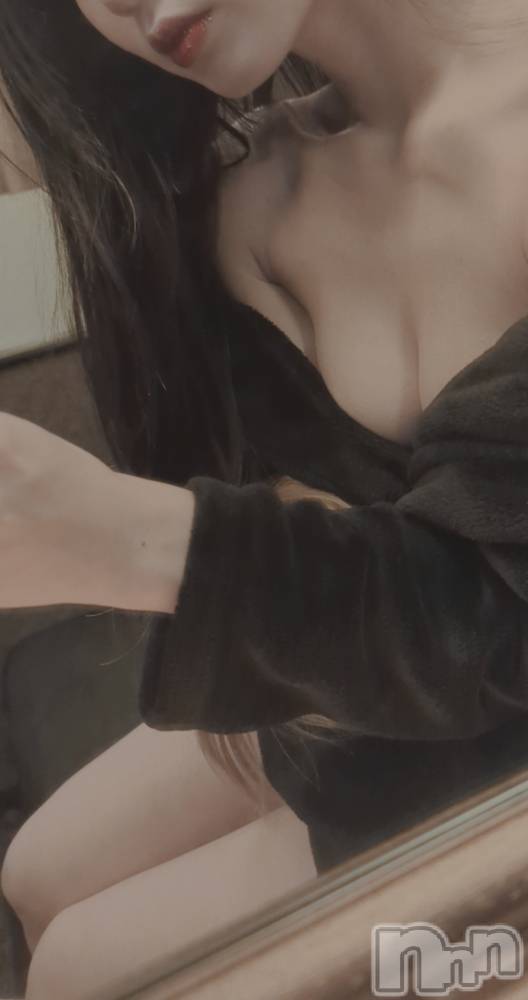 С㤭CLUB IS(֥) ޤ929̥֥🫶