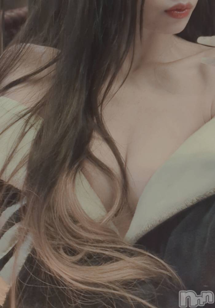 С㤭CLUB IS(֥) ޤ930̥֥🌹