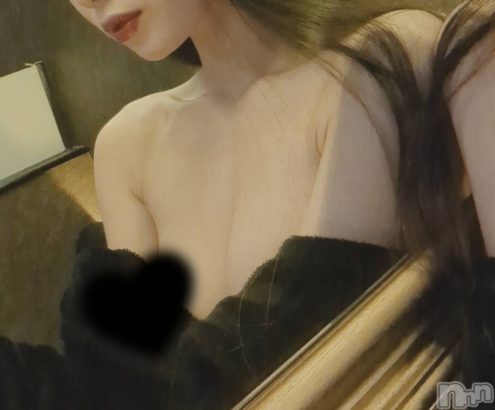 С㤭CLUB IS(֥) ޤ108̥֥🥂