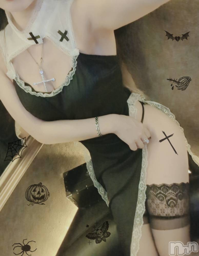 С㤭CLUB IS(֥) ޤ1022̥֥🔔