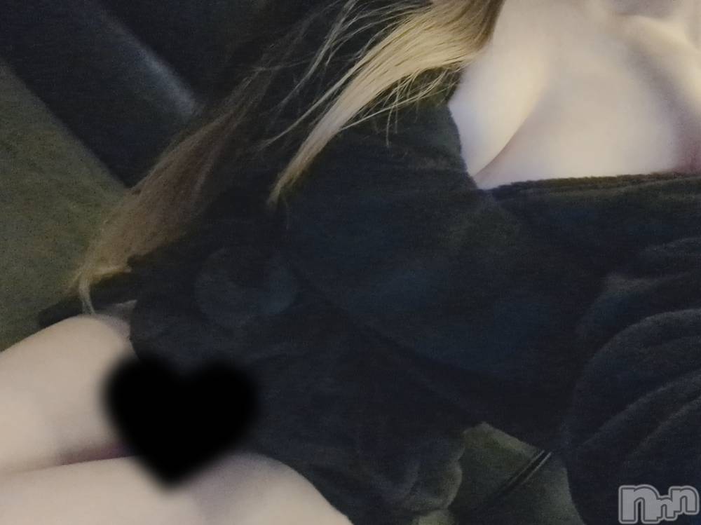 С㤭CLUB IS(֥) ޤ1029̥֥🌹