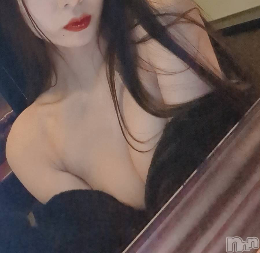С㤭CLUB IS(֥) ޤ112̥֥🌹