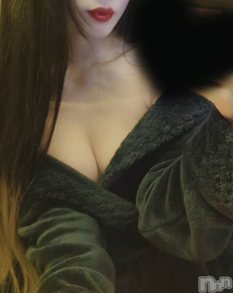 С㤭CLUB IS(֥) ޤ113̥֥🌹