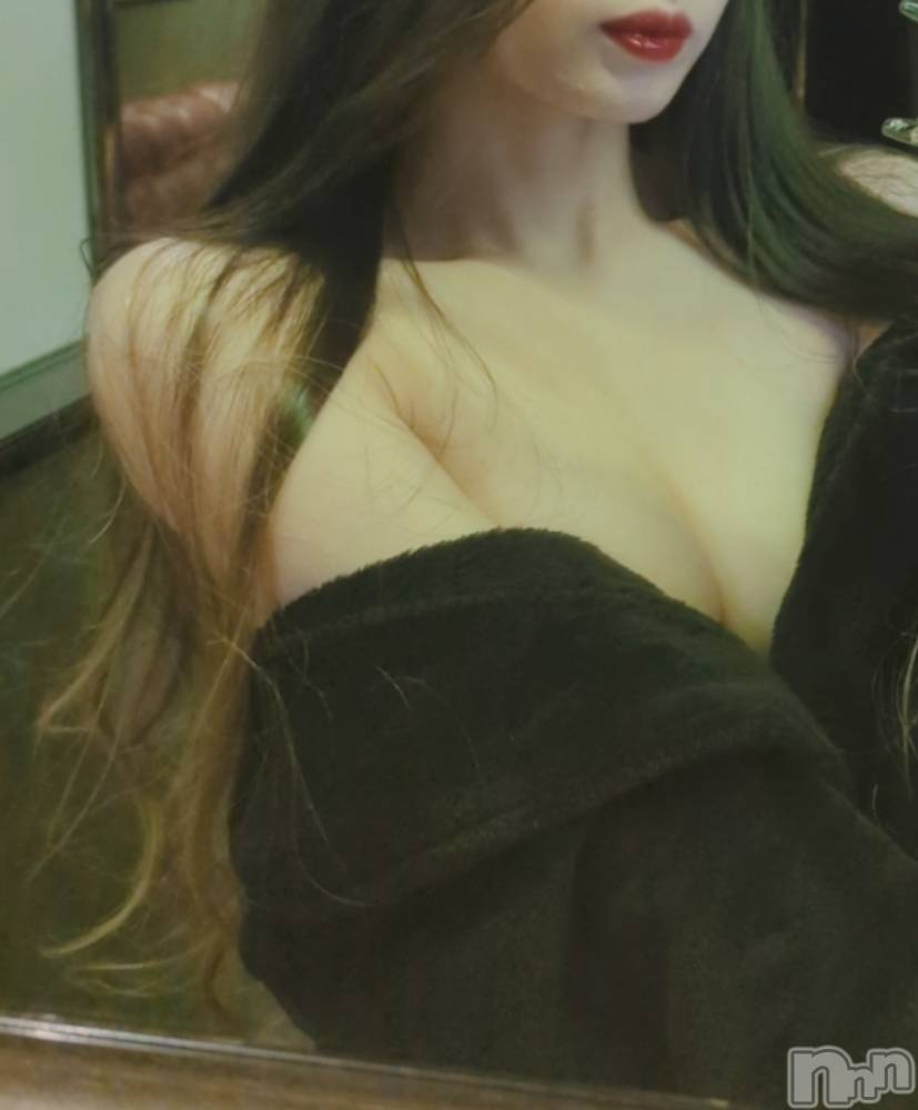 С㤭CLUB IS(֥) ޤ114̥֥🍀