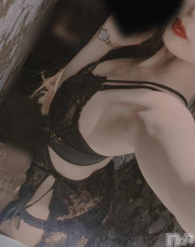 С㤭CLUB IS(֥) ޤ1117̥֥🖤