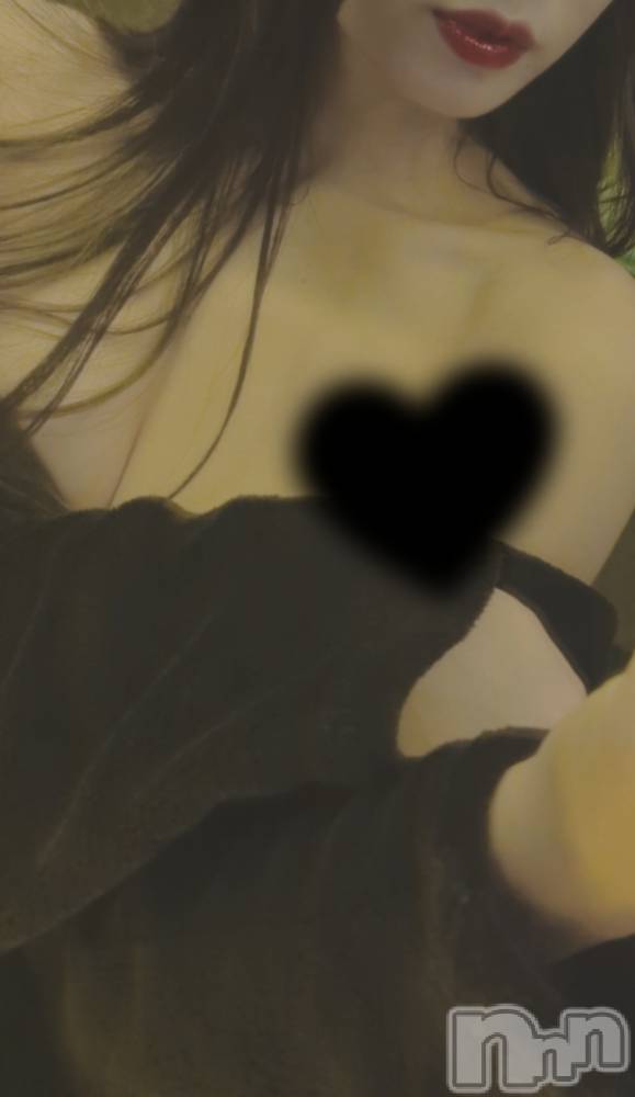 С㤭CLUB IS(֥) ޤ1121̥֥🫶