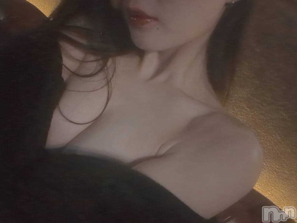 С㤭CLUB IS(֥) ޤ1123̥֥🫶