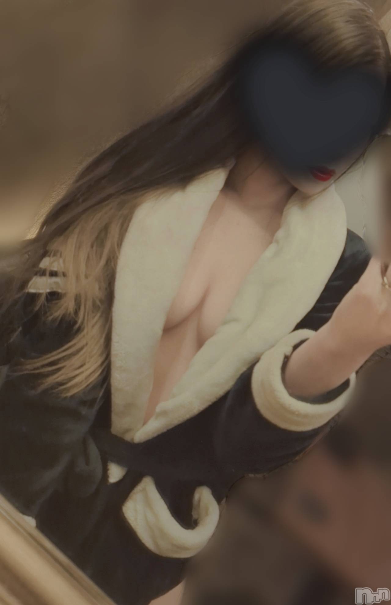 С㤭CLUB IS(֥) 2023ǯ41ֺ̥֥🌸