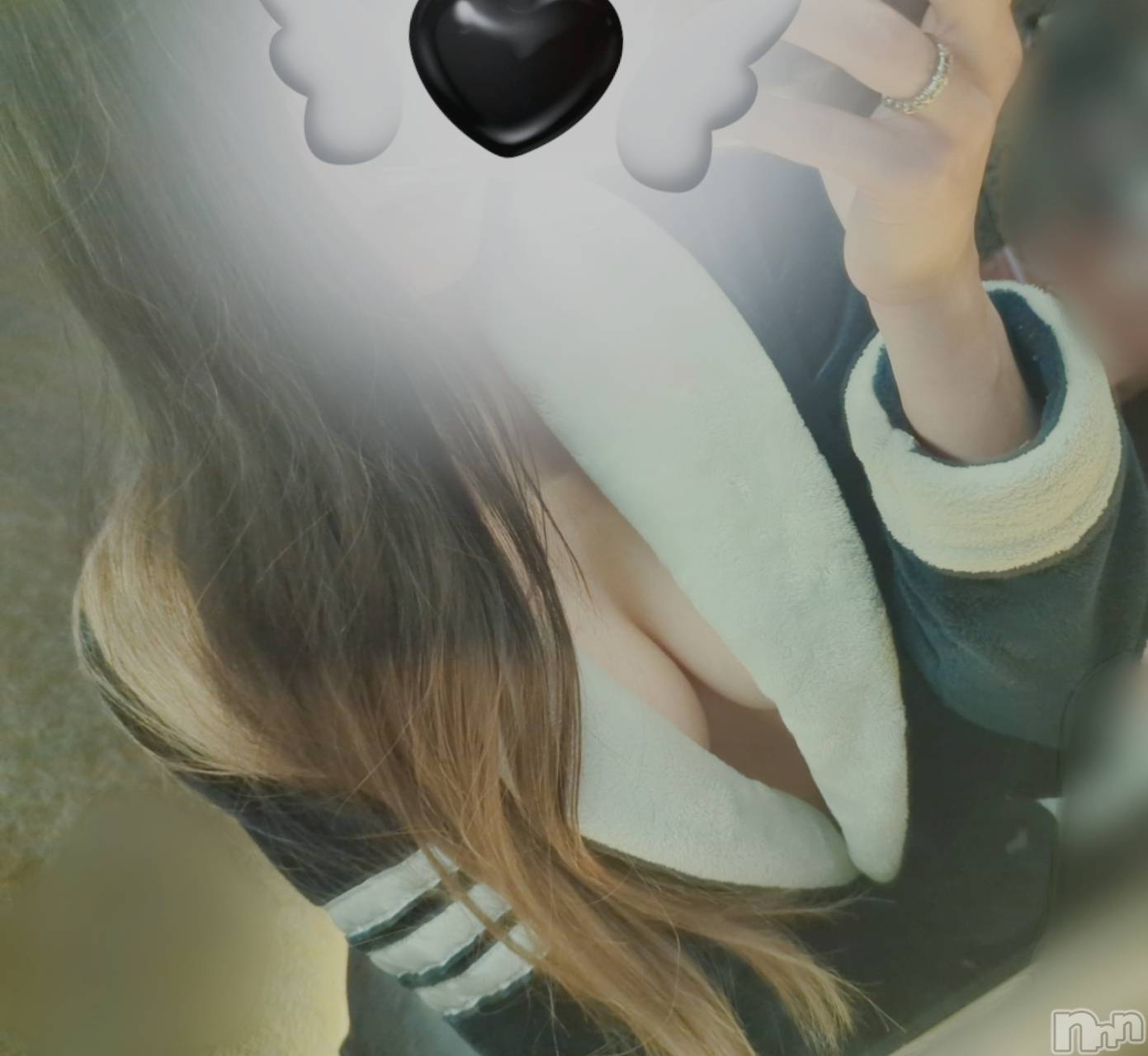 С㤭CLUB IS(֥) 2023ǯ415̥֥夬🥂🫶