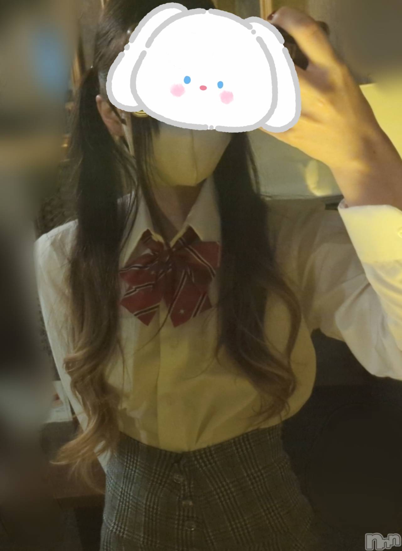 С㤭CLUB IS(֥) 2023ǯ422̥֥Ѥġ