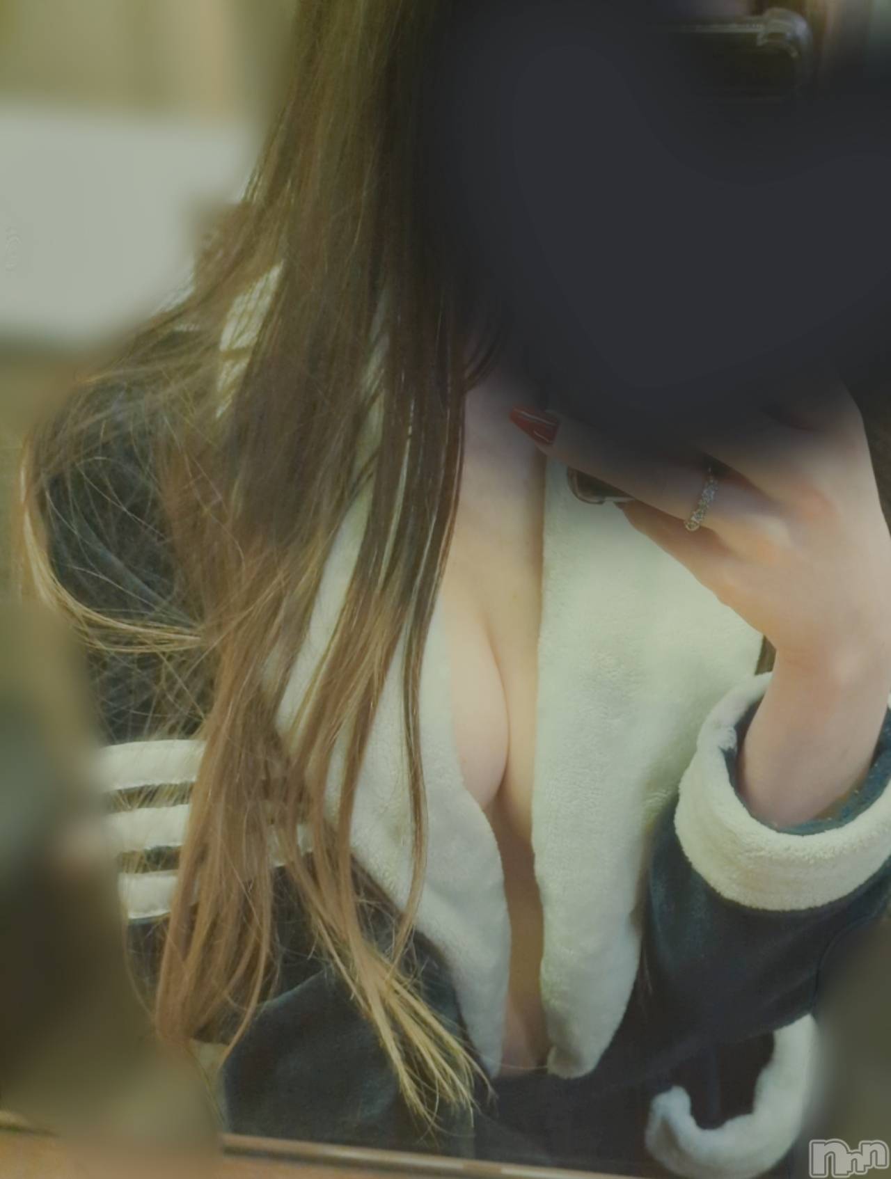 С㤭CLUB IS(֥) 2023ǯ56̥֥֤Ӥ🌃