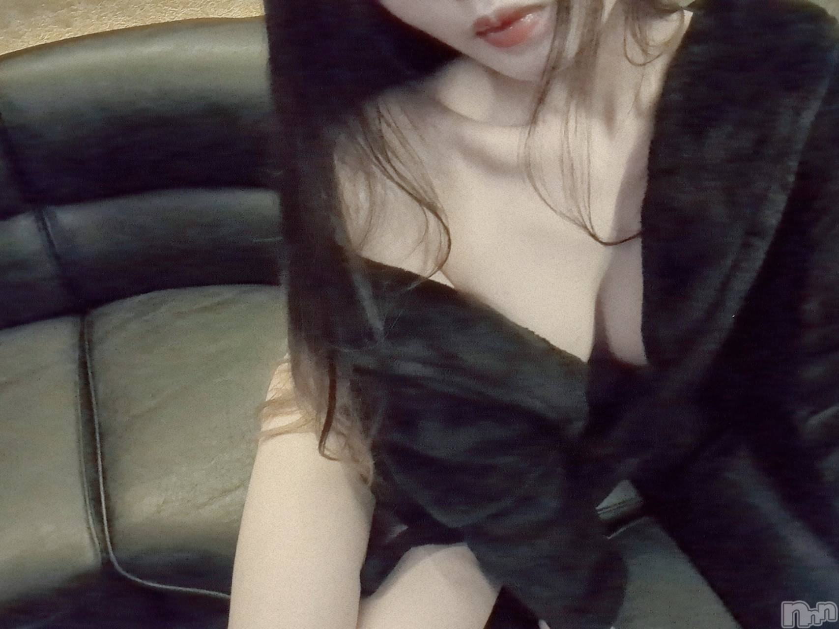 С㤭CLUB IS(֥) 2023ǯ66̥֥֤ꤤפޤ☺️