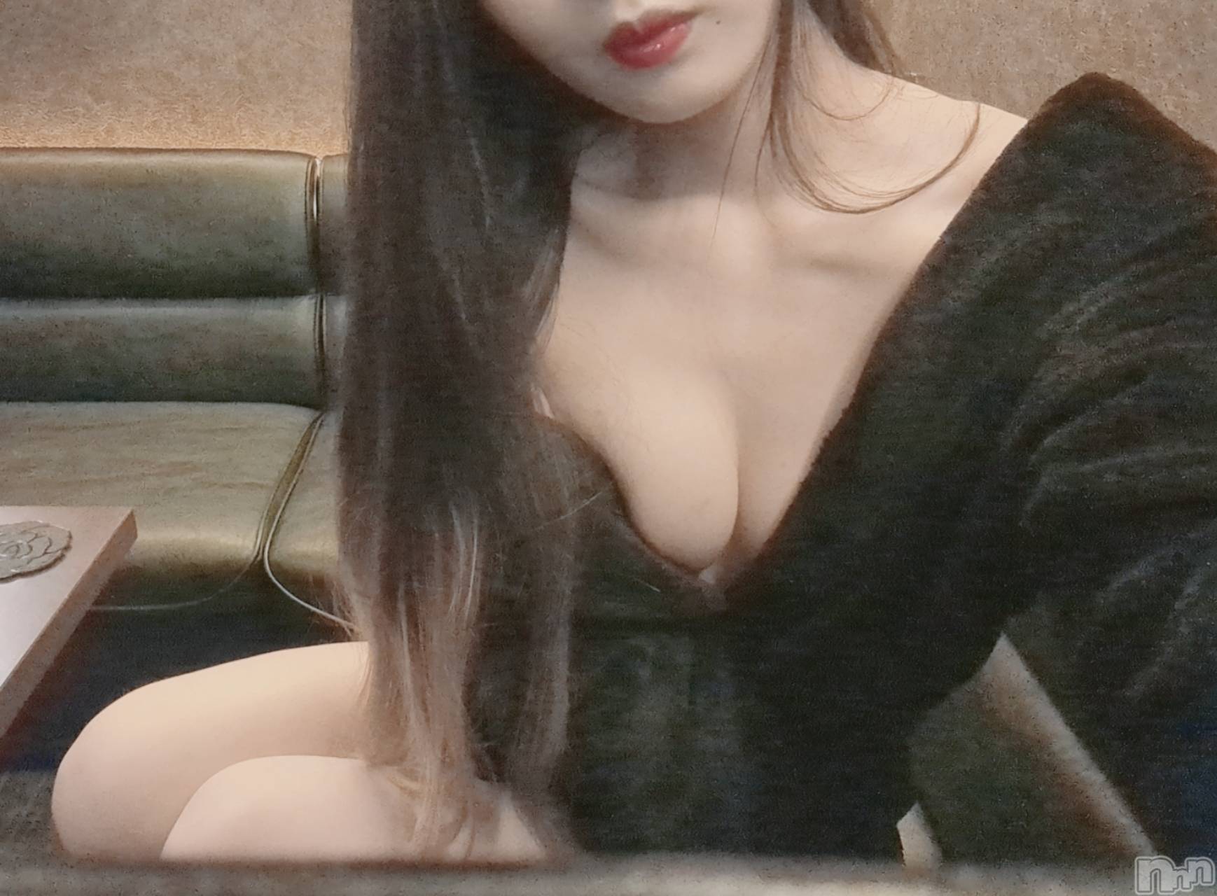 С㤭CLUB IS(֥) 2023ǯ69ֳ̥֥ڤߤޤ🫶