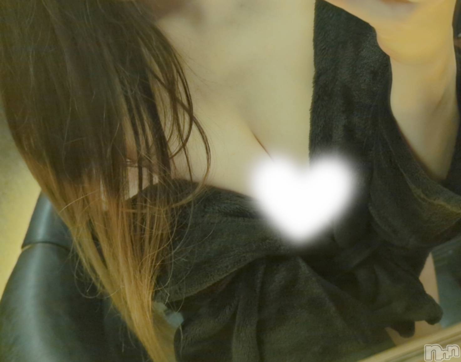 С㤭CLUB IS(֥) 2023ǯ611̥֥֤꤬Ȥޤ🤲