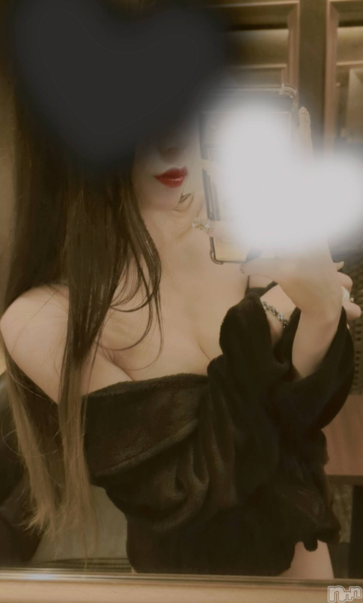 С㤭CLUB IS(֥) 2023ǯ614̥֥🌹