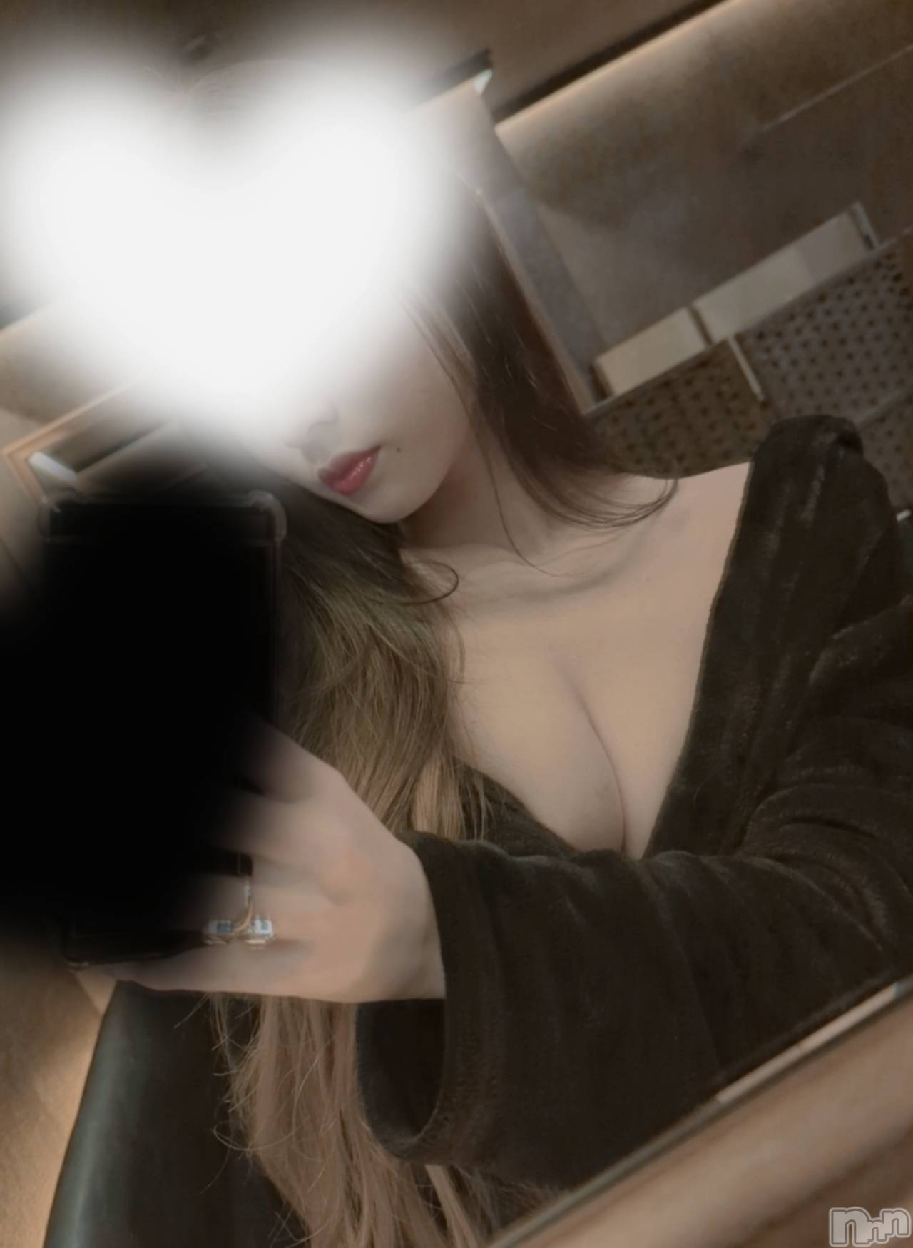 С㤭CLUB IS(֥) 2023ǯ615ֿ̥֥☺️