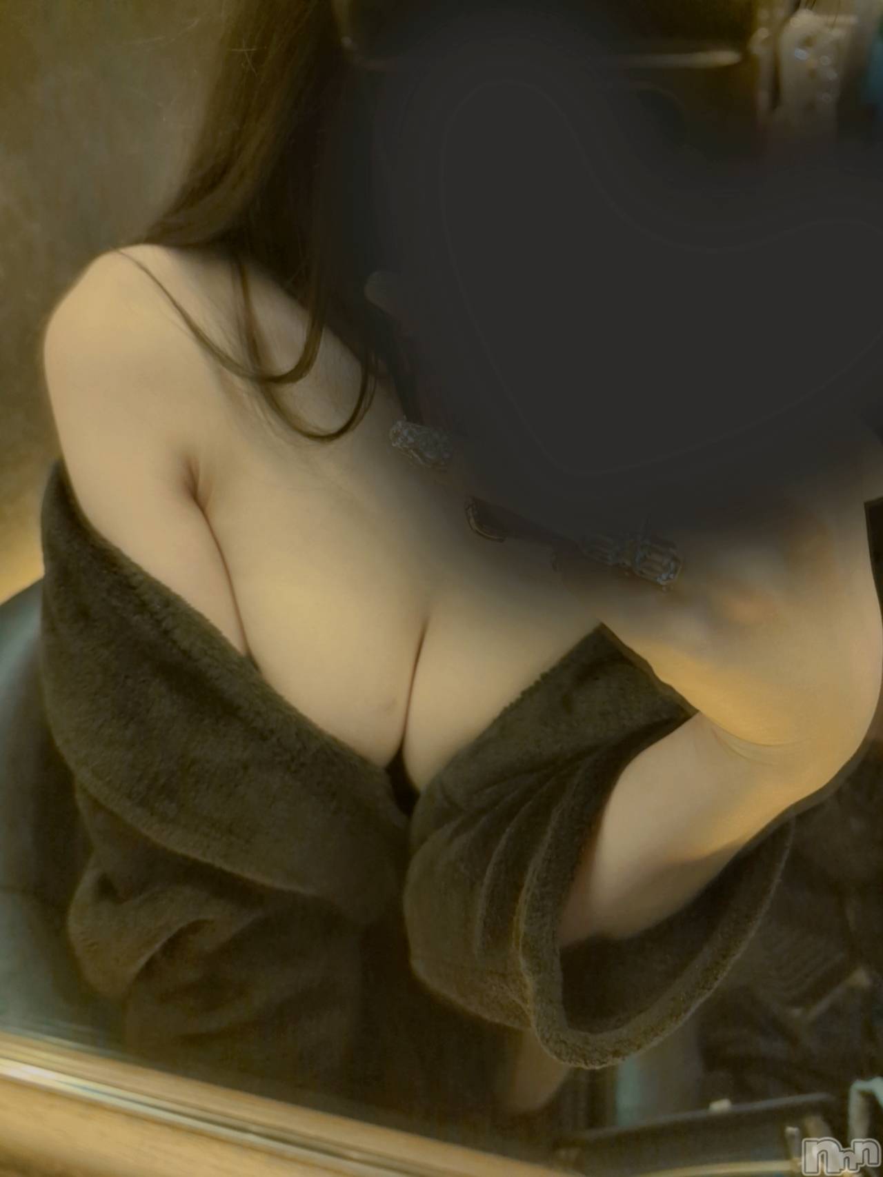 С㤭CLUB IS(֥) 2023ǯ616̥֥🤲❣️