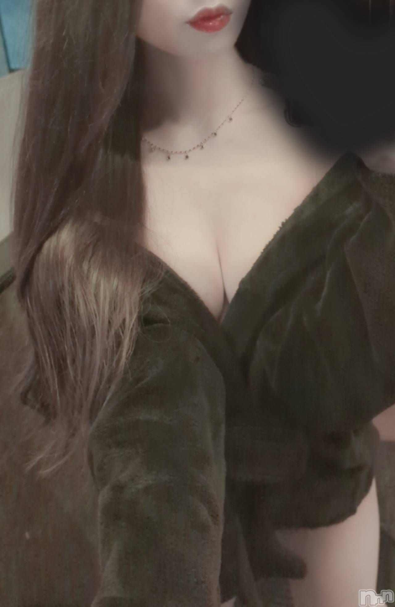 С㤭CLUB IS(֥) 2023ǯ630̥֥🍧
