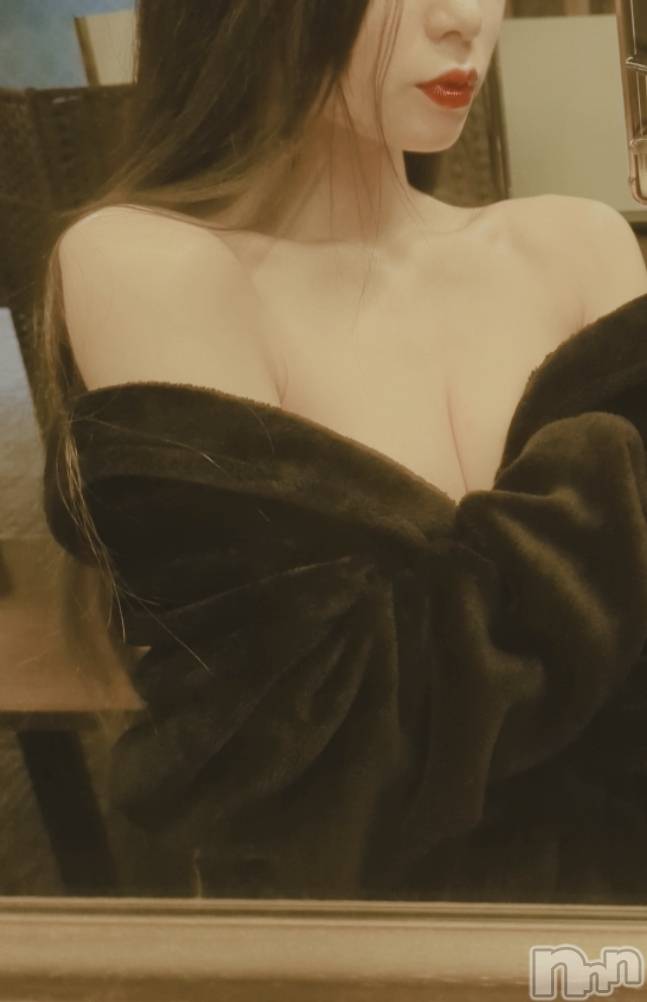 С㤭CLUB IS(֥) 2023ǯ714̥֥❣️