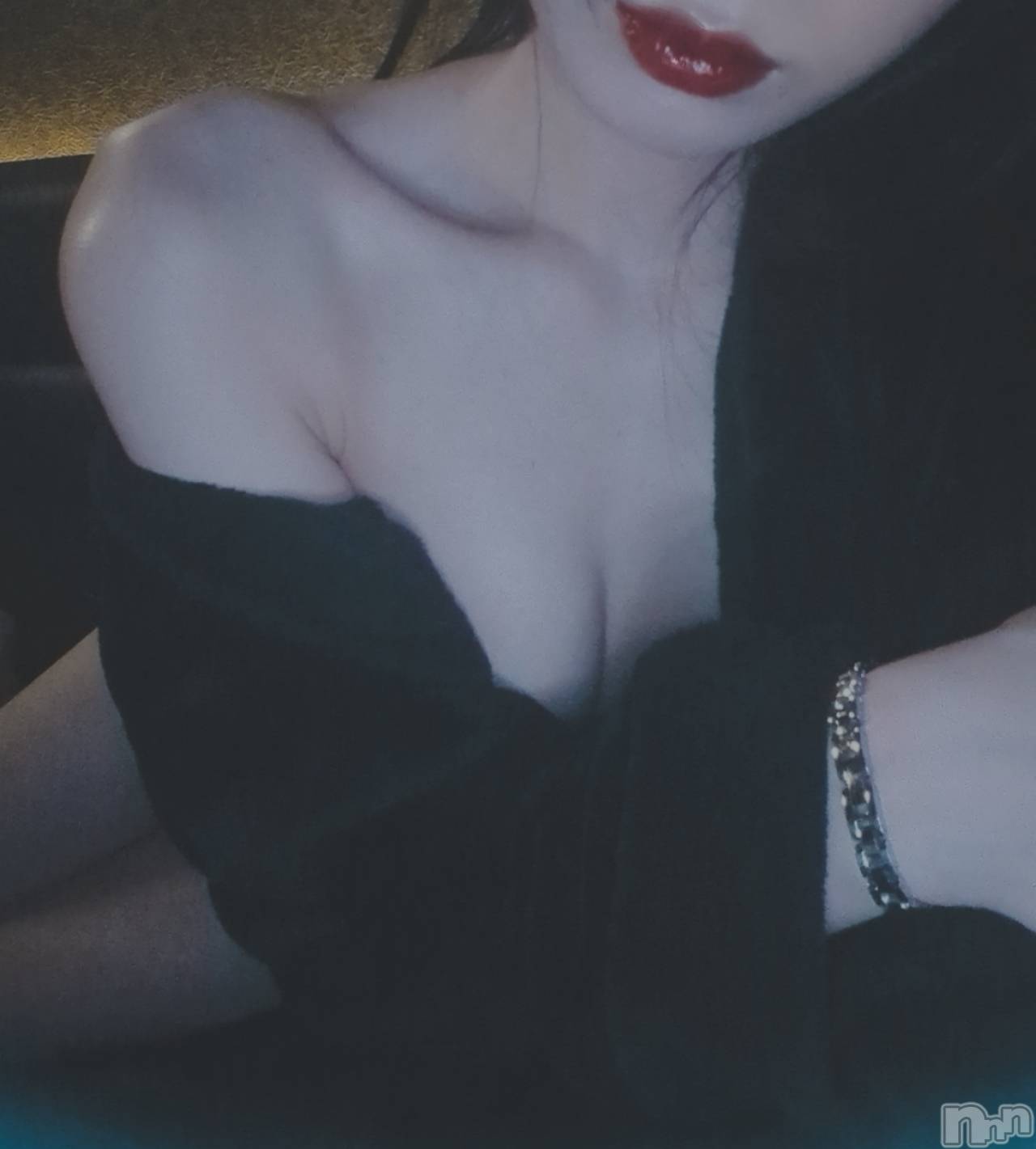 С㤭CLUB IS(֥) 2023ǯ716̥֥🌹
