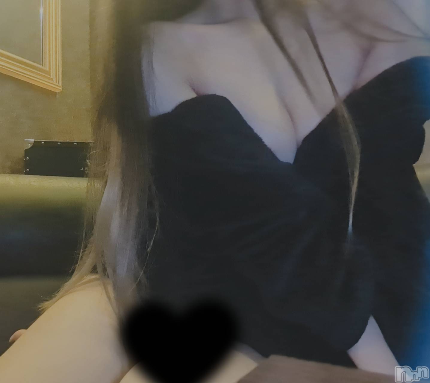 С㤭CLUB IS(֥) 2023ǯ720̥֥🌹