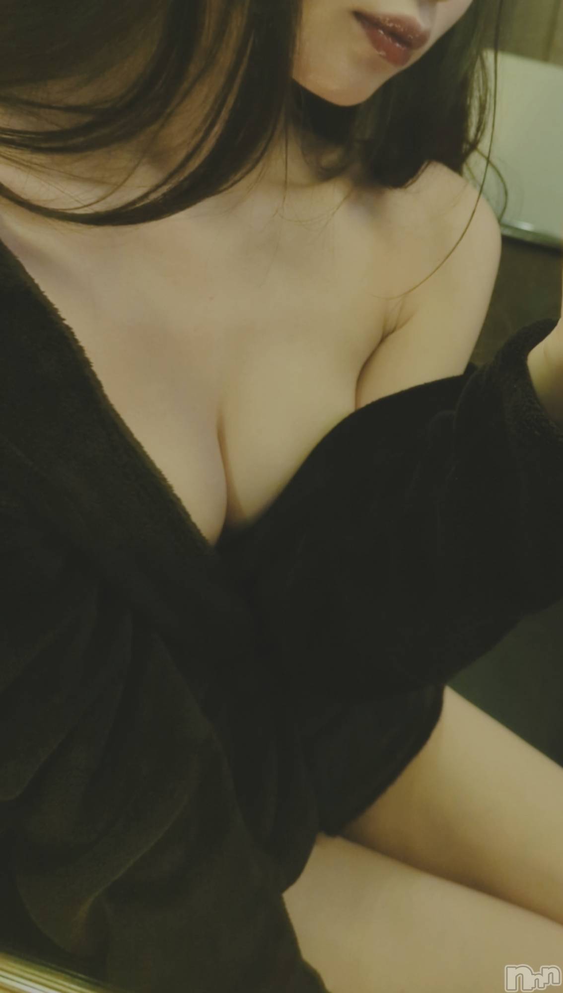 С㤭CLUB IS(֥) 2023ǯ727̥֥🤲