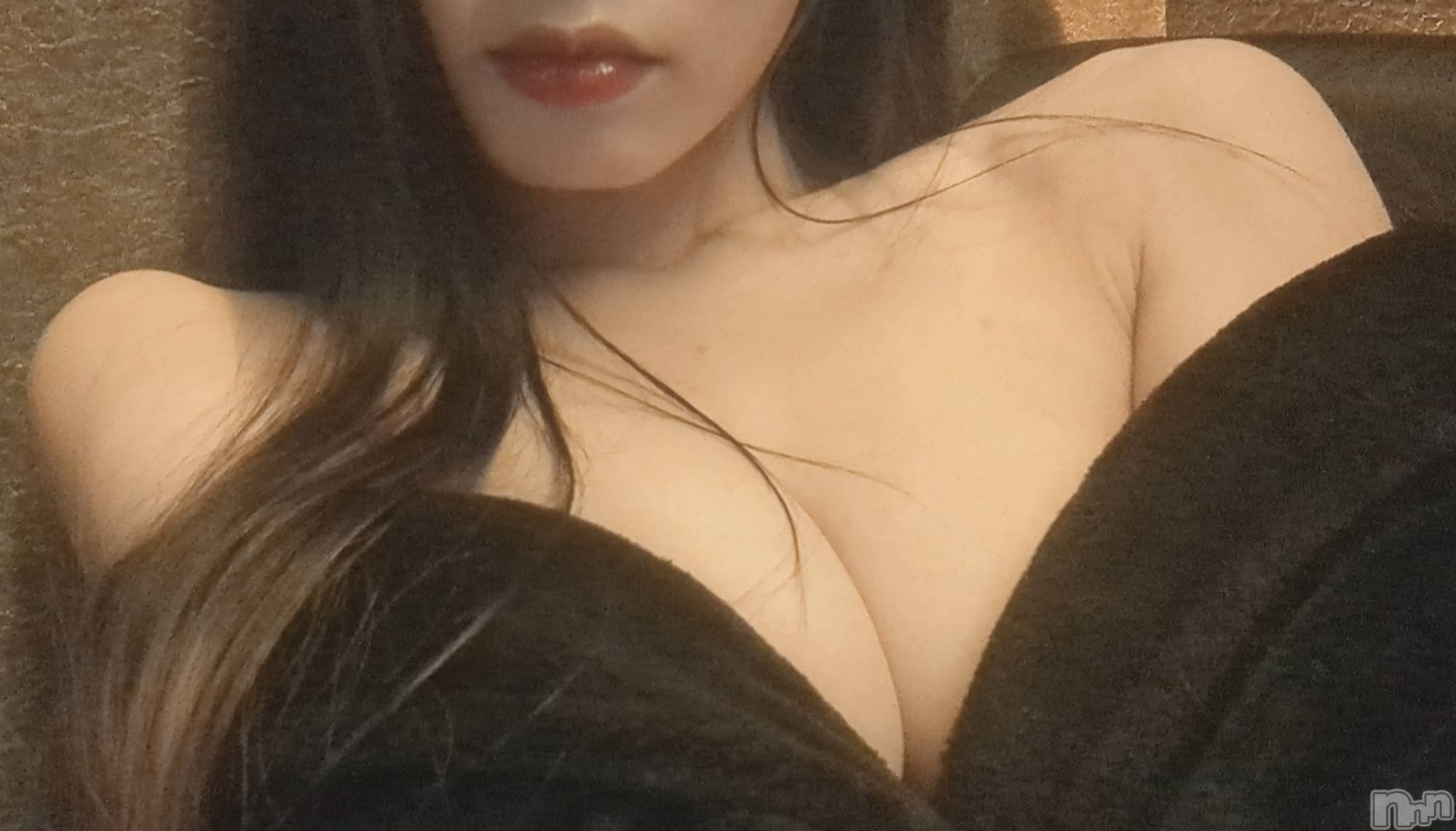 С㤭CLUB IS(֥) 2023ǯ82̥֥🤲
