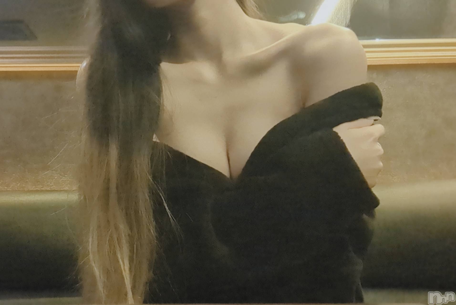 С㤭CLUB IS(֥) 2023ǯ83̥֥🎆
