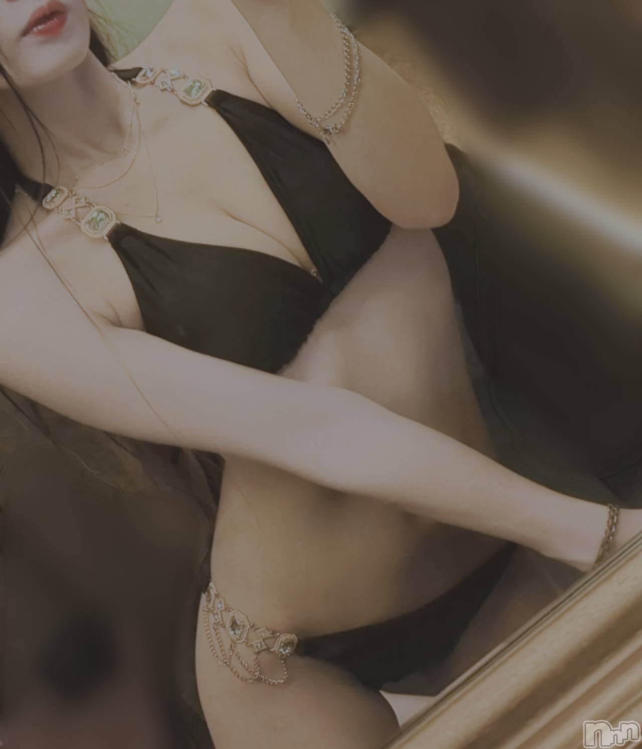 С㤭CLUB IS(֥) 2023ǯ820̥֥֥饹❣️