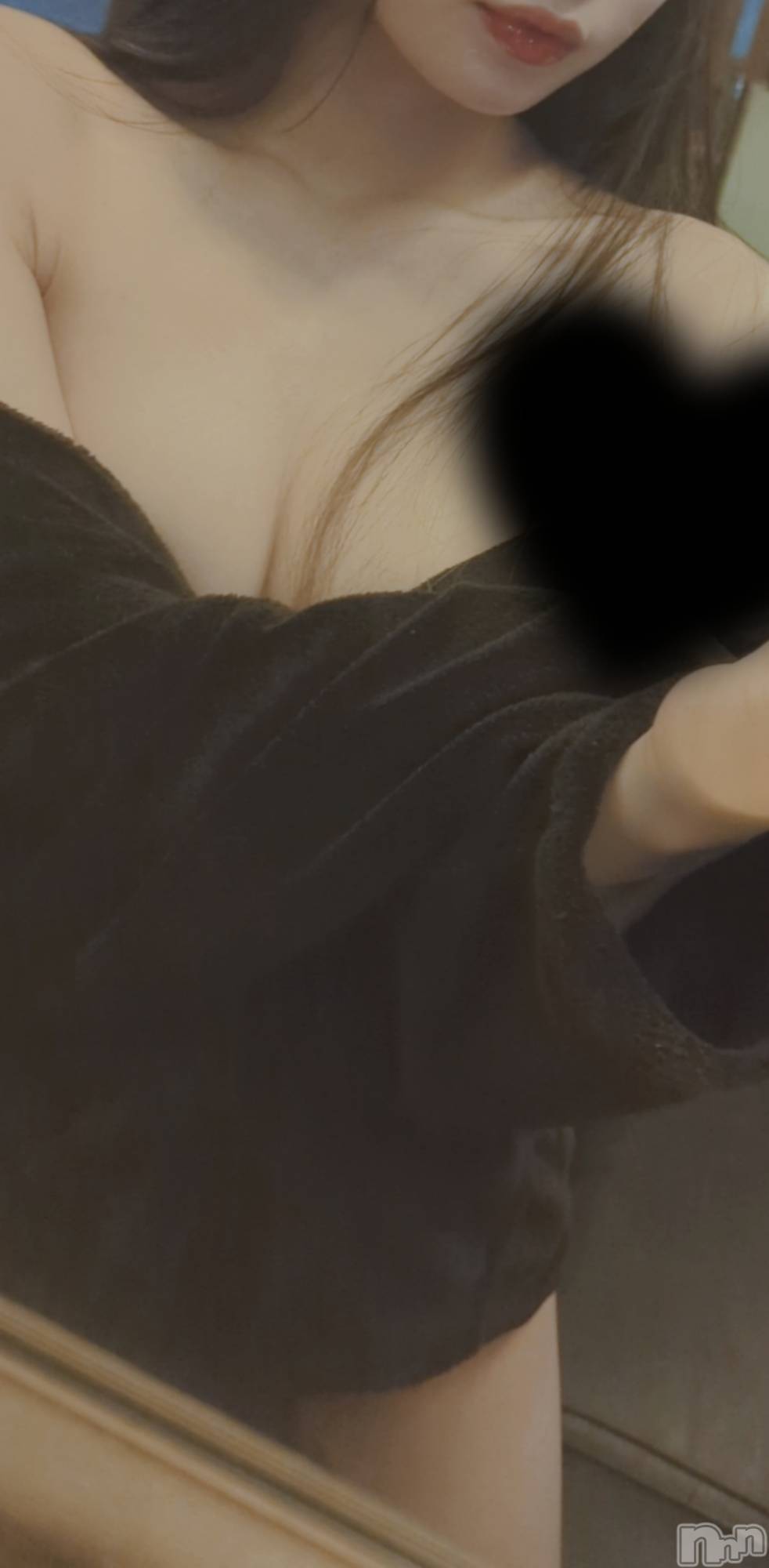 С㤭CLUB IS(֥) 2023ǯ823̥֥❣️