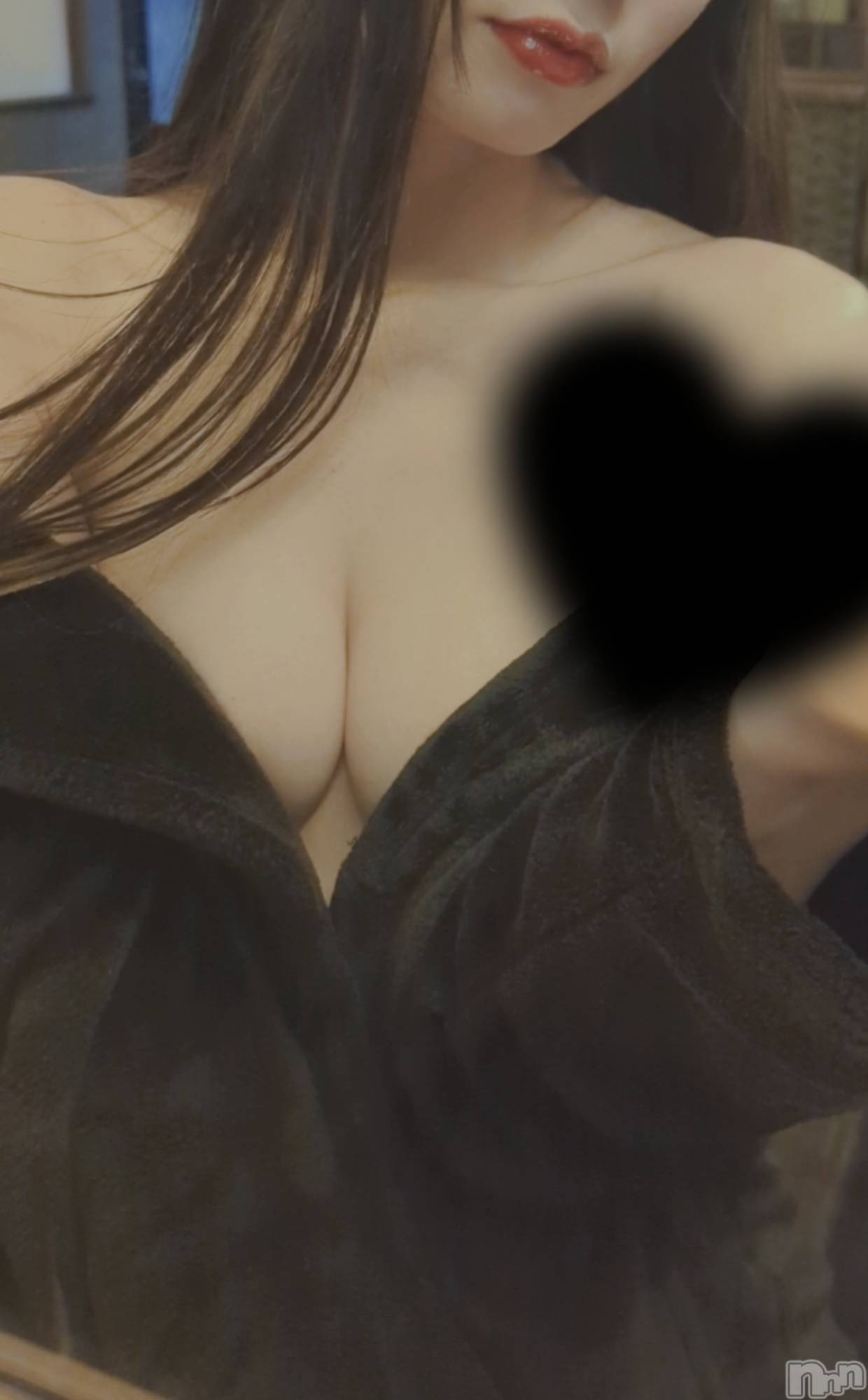 С㤭CLUB IS(֥) 2023ǯ831̥֥🤲
