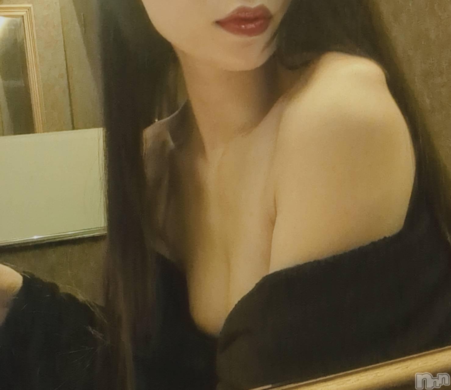 С㤭CLUB IS(֥) 2023ǯ914̥֥🌹