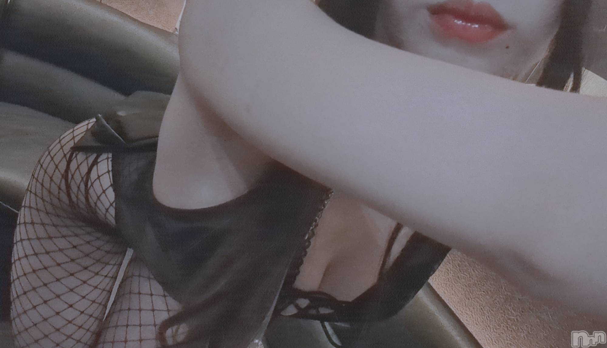 С㤭CLUB IS(֥) 2023ǯ924̥֥🐇