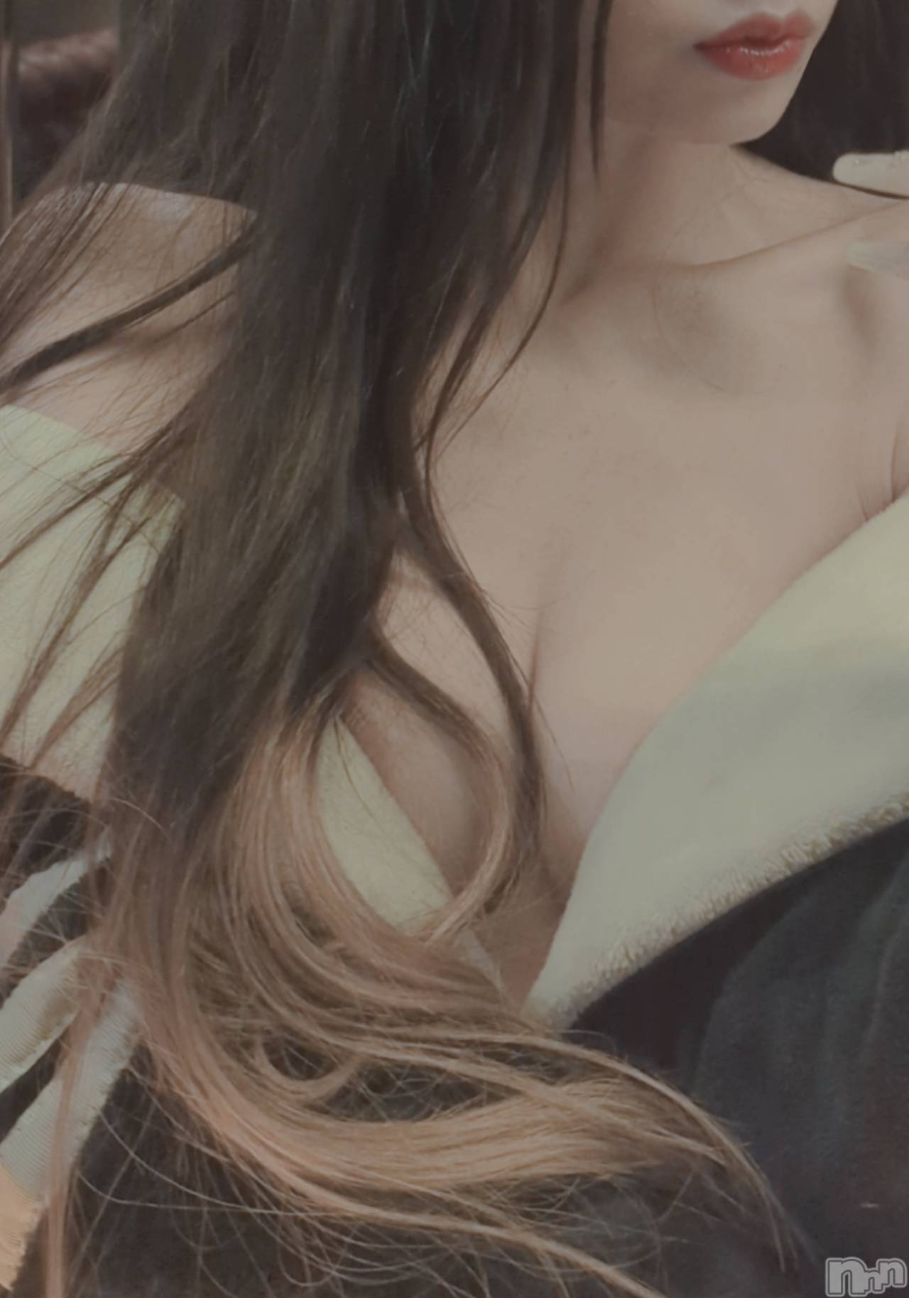 С㤭CLUB IS(֥) 2023ǯ930̥֥🌹