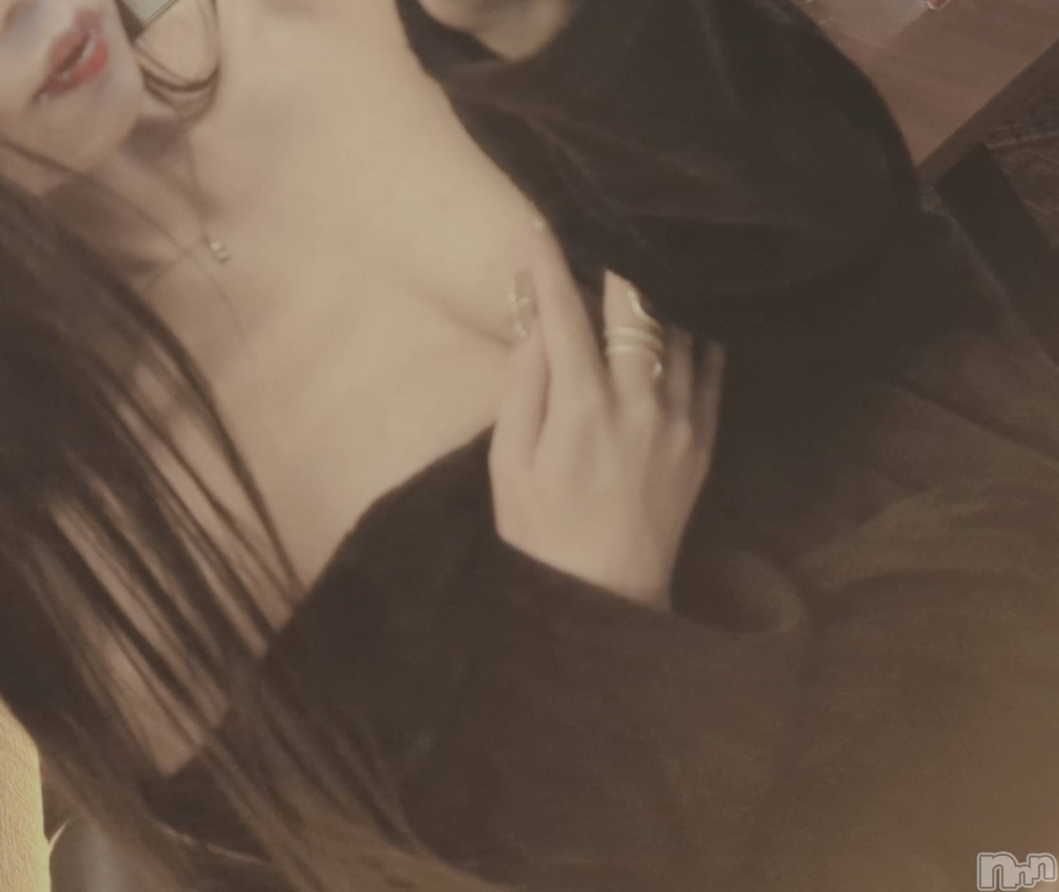 С㤭CLUB IS(֥) 2023ǯ101̥֥🌹