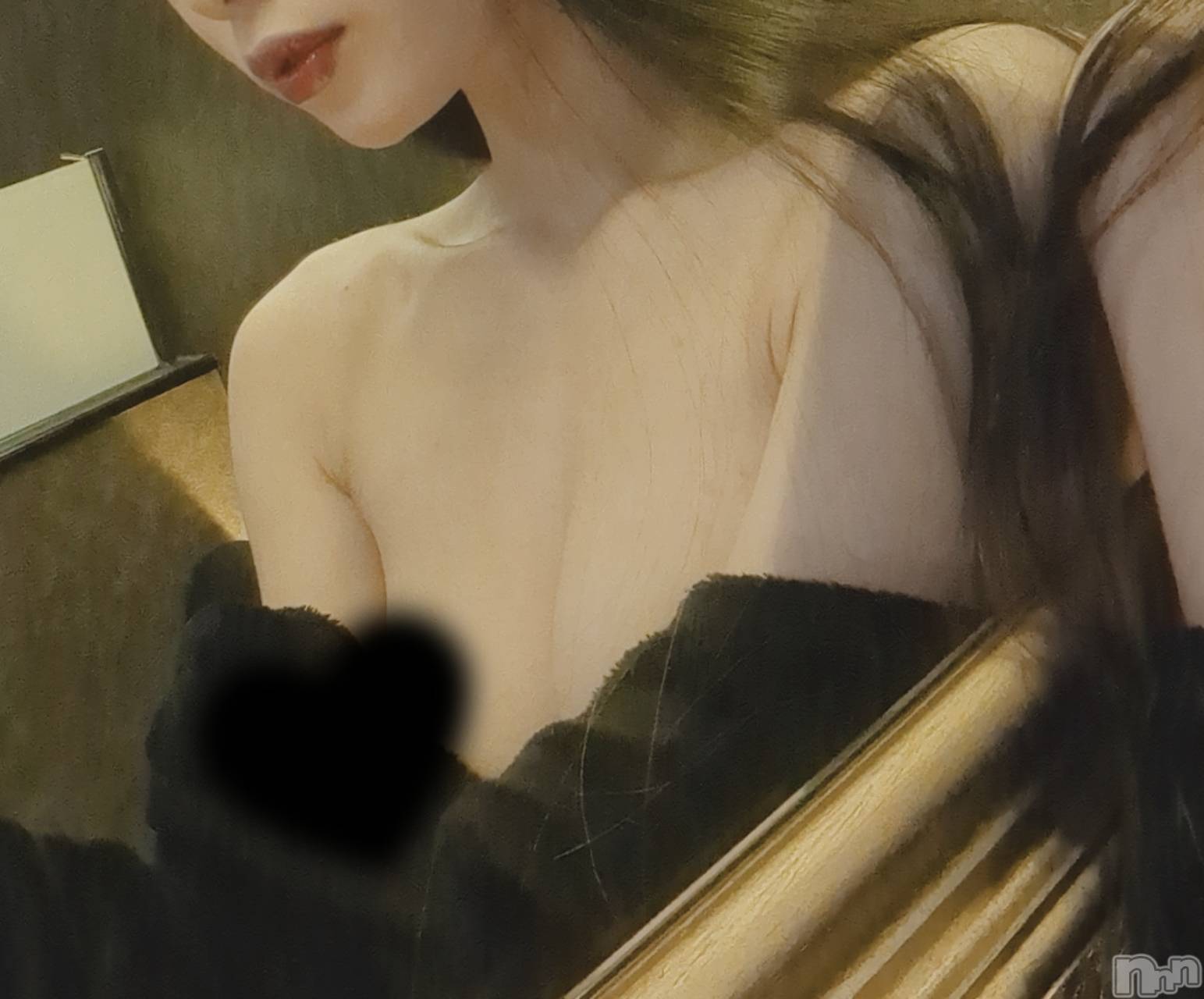 С㤭CLUB IS(֥) 2023ǯ108̥֥🥂