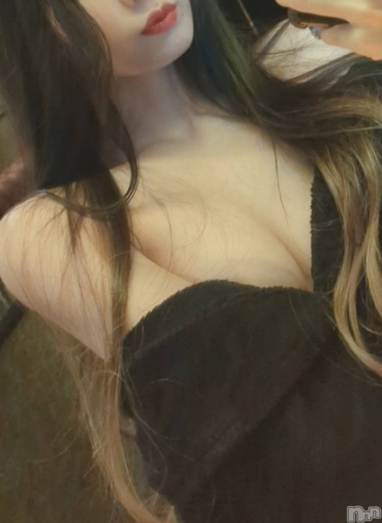 С㤭CLUB IS(֥) 2023ǯ1011̥֥🌹