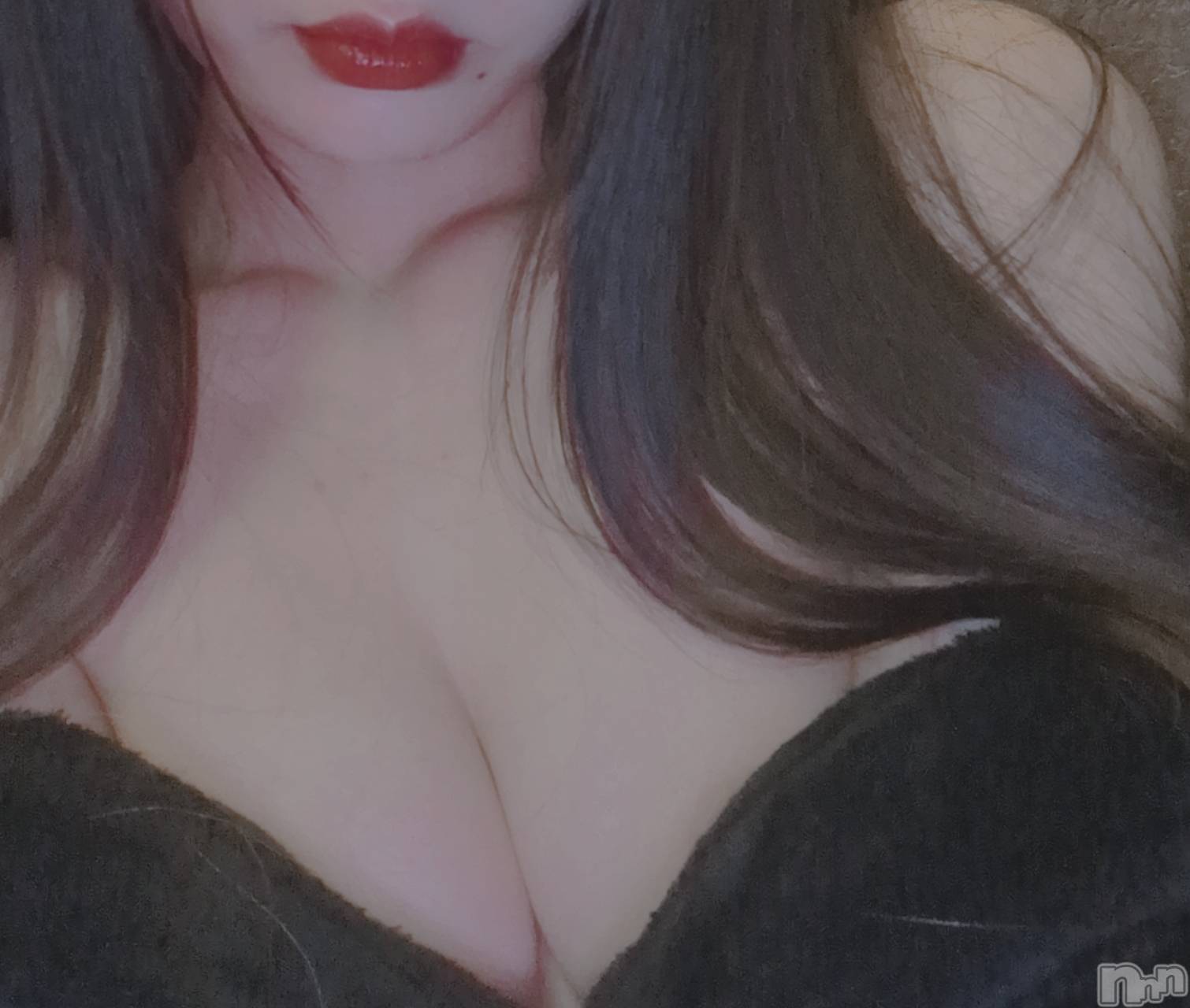 С㤭CLUB IS(֥) 2023ǯ1027̥֥🌹