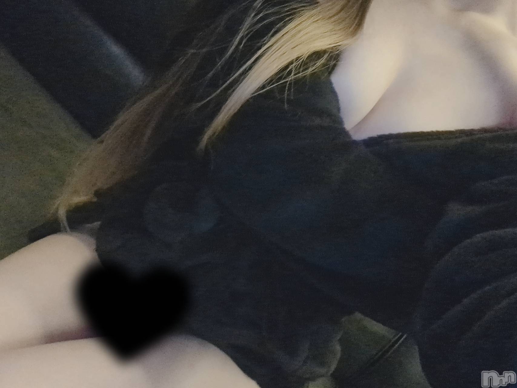 С㤭CLUB IS(֥) 2023ǯ1029̥֥🌹