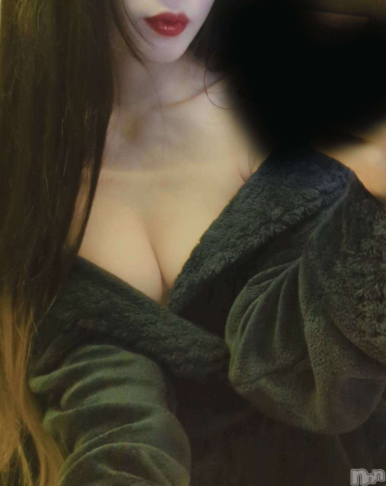 С㤭CLUB IS(֥) 2023ǯ113̥֥🌹
